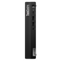 Buy Lenovo ThinkCentre M75q Tiny RYZ3 8300GE 16GB 256SSD FreeDOS in Cyprus, Nicosia, Limassol, Larnaka, Pafos