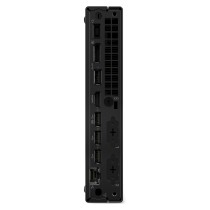 Buy Lenovo ThinkCentre M75q Tiny RYZ3 8300GE 16GB 256SSD FreeDOS in Cyprus, Nicosia, Limassol, Larnaka, Pafos