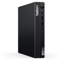 Buy Lenovo ThinkCentre M75q Tiny RYZ3 8300GE 16GB 256SSD FreeDOS in Cyprus, Nicosia, Limassol, Larnaka, Pafos