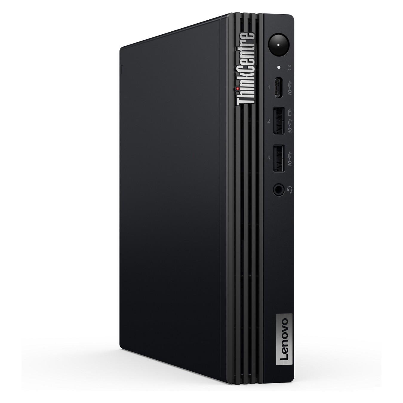 Buy Lenovo ThinkCentre M75q Tiny RYZ3 8300GE 16GB 256SSD FreeDOS in Cyprus, Nicosia, Limassol, Larnaka, Pafos