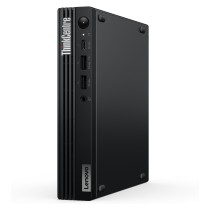 Buy Lenovo ThinkCentre M75q Tiny RYZ3 8300GE 16GB 256SSD FreeDOS in Cyprus, Nicosia, Limassol, Larnaka, Pafos
