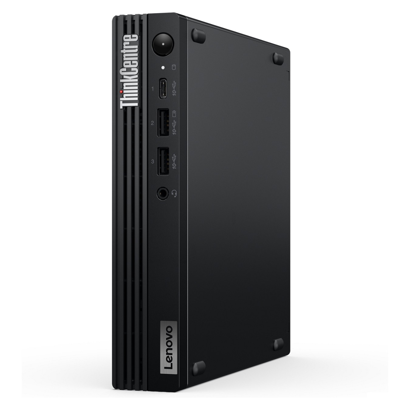 Buy Lenovo ThinkCentre M75q Tiny RYZ3 8300GE 16GB 256SSD FreeDOS in Cyprus, Nicosia, Limassol, Larnaka, Pafos