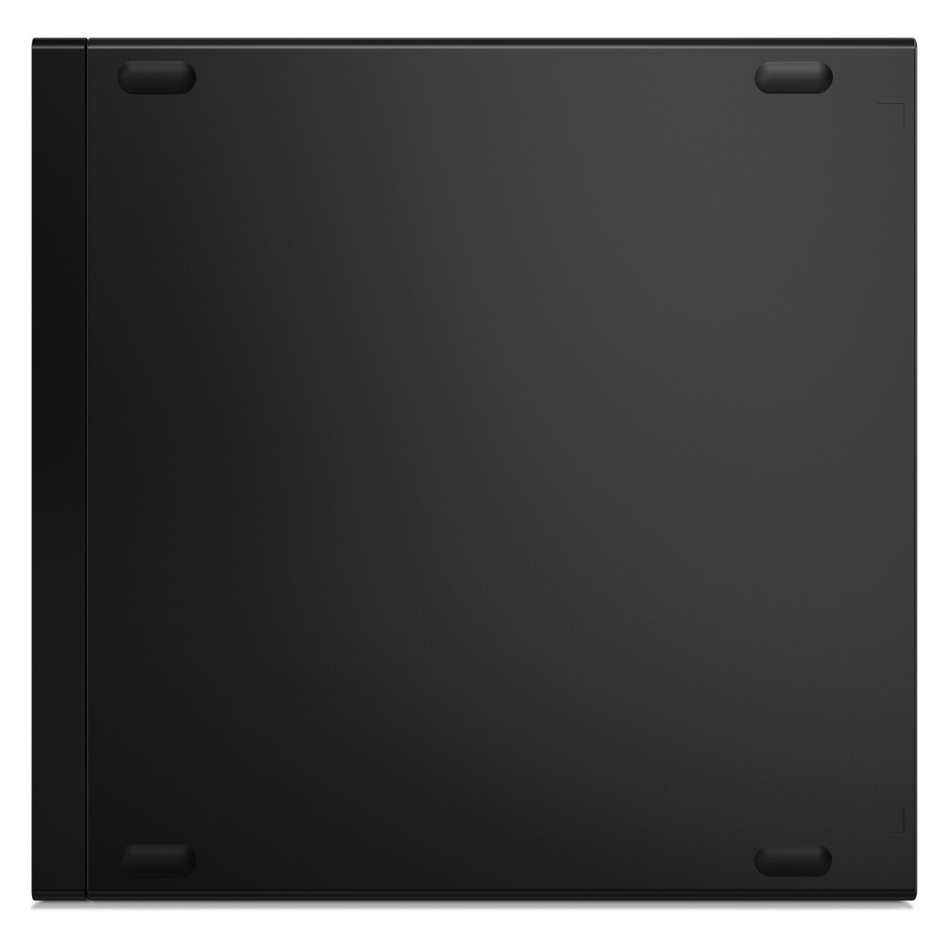 Buy Lenovo ThinkCentre M75q Tiny RYZ3 8300GE 16GB 256SSD FreeDOS in Cyprus, Nicosia, Limassol, Larnaka, Pafos