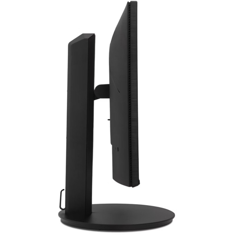 Buy Acer Vero CB242YGbmiprx - 23.8 inch FHD IPS Monitor, 120Hz, 1ms, Black, HDMI... in Cyprus, Nicosia, Limassol, Larnaka, Pafos