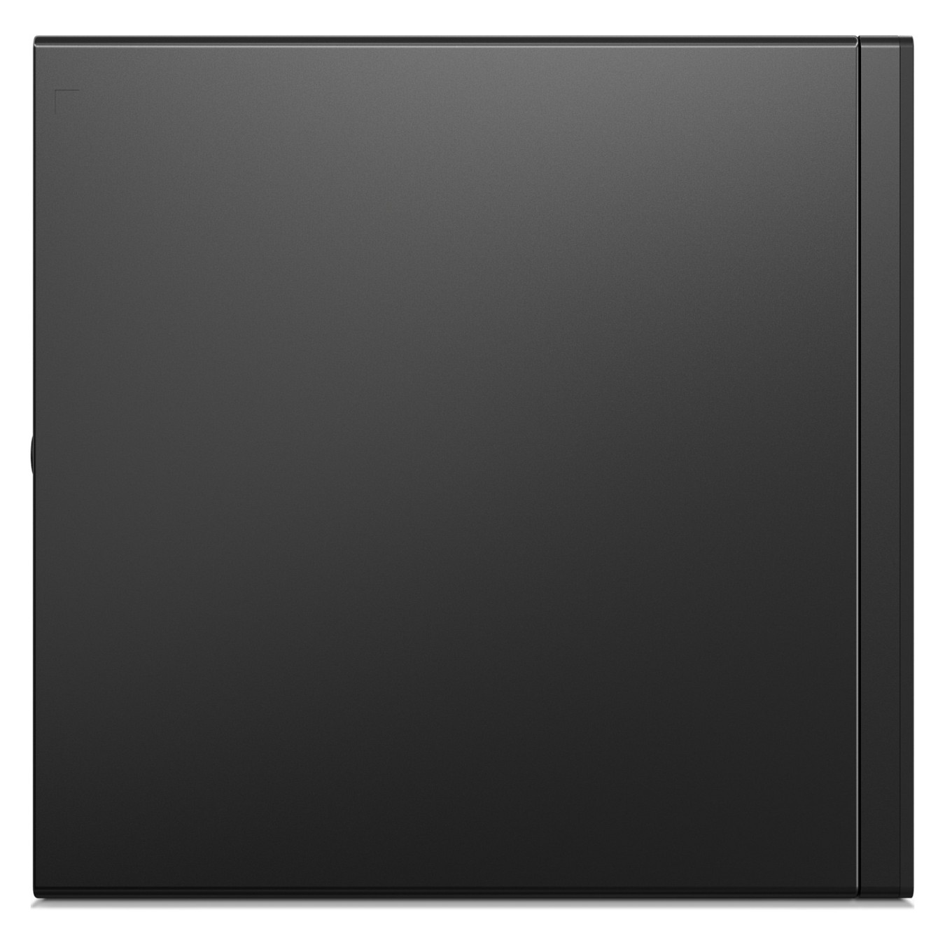 Buy Lenovo ThinkCentre M75q Tiny RYZ3 8300GE 16GB 256SSD FreeDOS in Cyprus, Nicosia, Limassol, Larnaka, Pafos