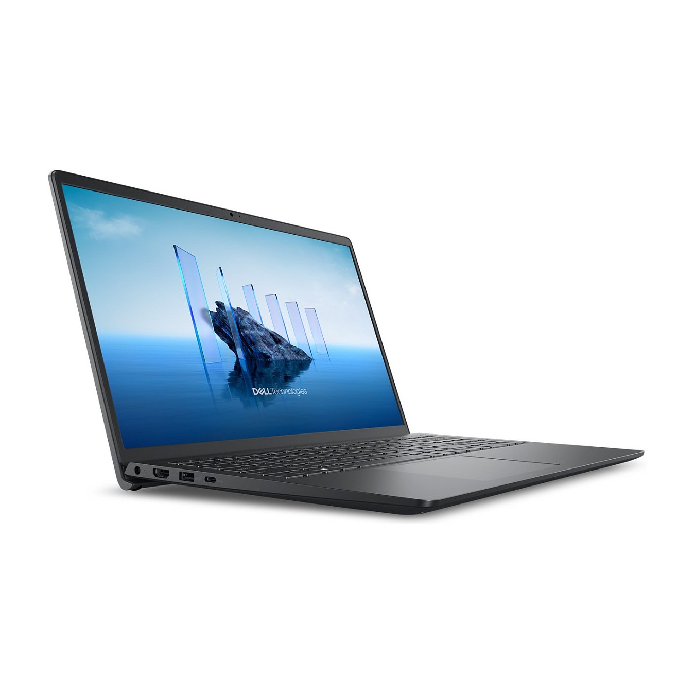 Buy Dell Pro 15 Essential PV15250 i5-1334U 8GB 512SSD W11 Pro 1Y Basic Onsite in Cyprus, Nicosia, Limassol, Larnaka, Pafos