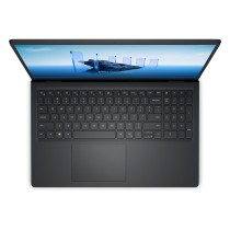 Buy Dell Pro 15 Essential PV15250 i5-1334U 8GB 512SSD W11 Pro 1Y Basic Onsite in Cyprus, Nicosia, Limassol, Larnaka, Pafos