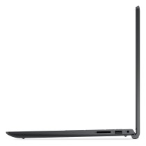 Buy Dell Pro 15 Essential PV15250 i5-1334U 8GB 512SSD W11 Pro 1Y Basic Onsite in Cyprus, Nicosia, Limassol, Larnaka, Pafos