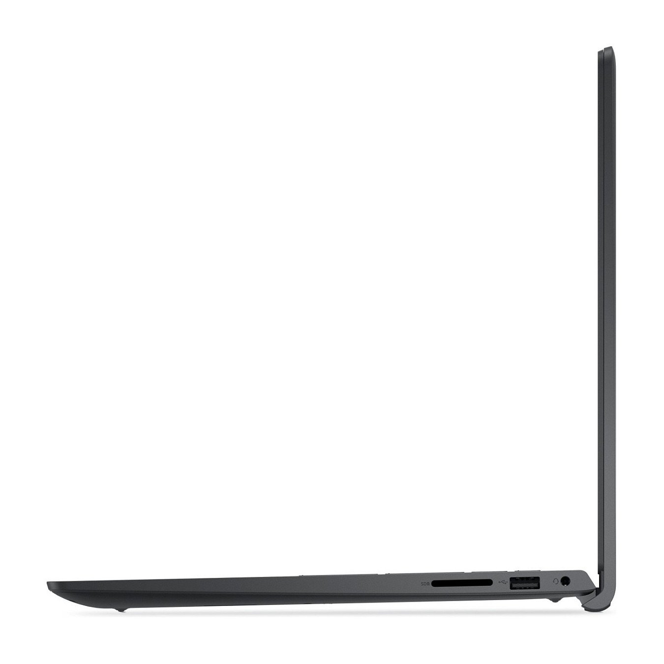 Buy Dell Pro 15 Essential PV15250 i5-1334U 8GB 512SSD W11 Pro 1Y Basic Onsite in Cyprus, Nicosia, Limassol, Larnaka, Pafos