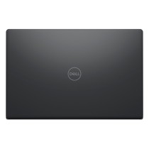 Buy Dell Pro 15 Essential PV15250 i5-1334U 8GB 512SSD W11 Pro 1Y Basic Onsite in Cyprus, Nicosia, Limassol, Larnaka, Pafos
