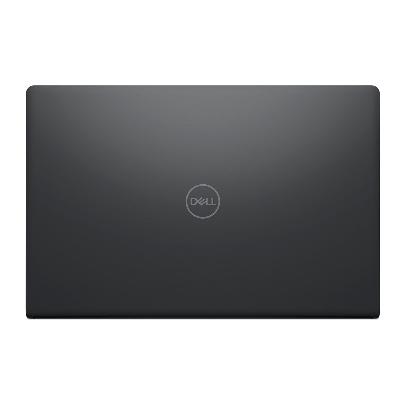 Buy Dell Pro 15 Essential PV15250 i5-1334U 8GB 512SSD W11 Pro 1Y Basic Onsite in Cyprus, Nicosia, Limassol, Larnaka, Pafos
