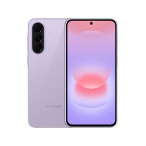 Buy Samsung Galaxy A37 5G Dual Sim 8RAM 256GB DE lavender in Cyprus, Nicosia, Limassol, Larnaka, Pafos