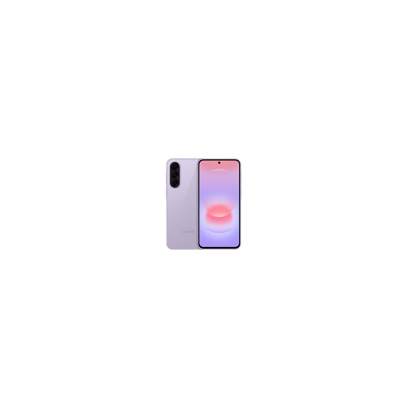 Buy Samsung Galaxy A37 5G Dual Sim 8RAM 256GB DE lavender in Cyprus, Nicosia, Limassol, Larnaka, Pafos