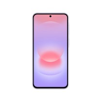 Buy Samsung Galaxy A37 5G Dual Sim 8RAM 256GB DE lavender in Cyprus, Nicosia, Limassol, Larnaka, Pafos