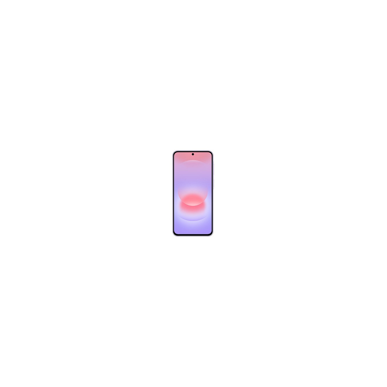 Buy Samsung Galaxy A37 5G Dual Sim 8RAM 256GB DE lavender in Cyprus, Nicosia, Limassol, Larnaka, Pafos