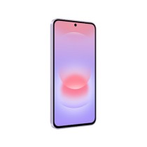 Buy Samsung Galaxy A37 5G Dual Sim 8RAM 256GB DE lavender in Cyprus, Nicosia, Limassol, Larnaka, Pafos