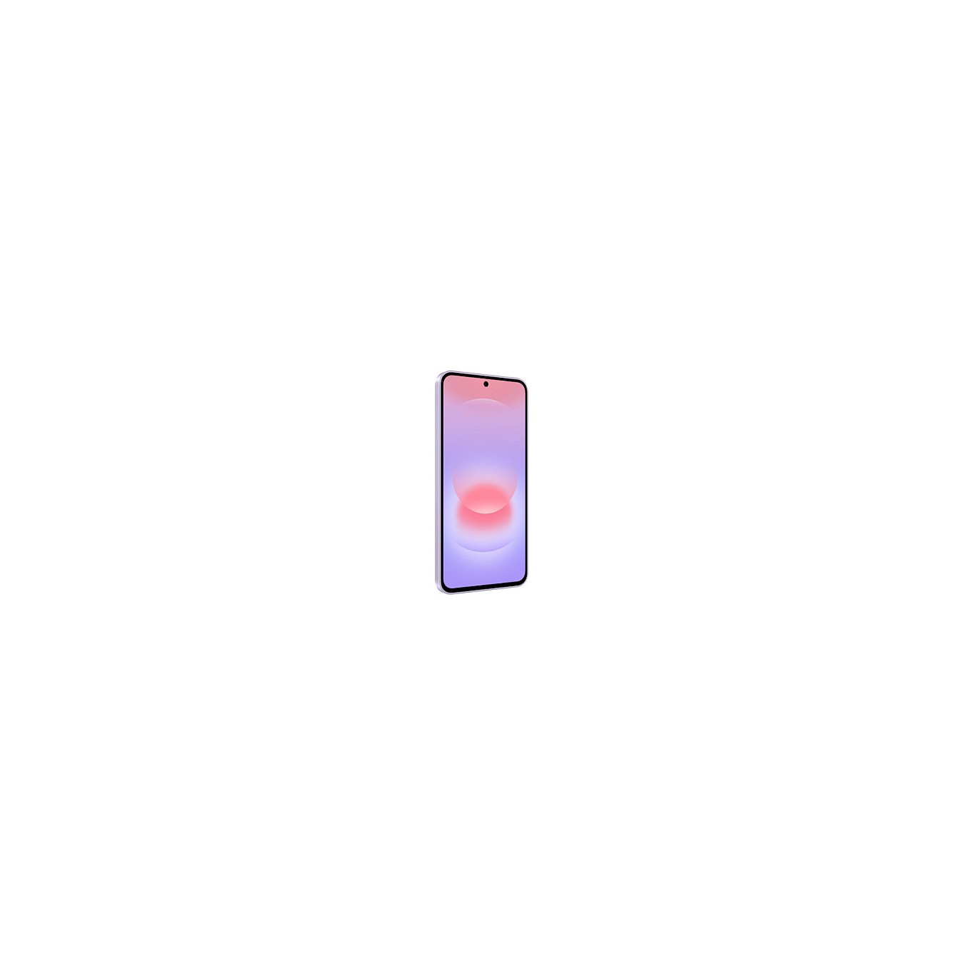 Buy Samsung Galaxy A37 5G Dual Sim 8RAM 256GB DE lavender in Cyprus, Nicosia, Limassol, Larnaka, Pafos