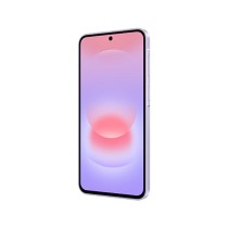 Buy Samsung Galaxy A37 5G Dual Sim 8RAM 256GB DE lavender in Cyprus, Nicosia, Limassol, Larnaka, Pafos