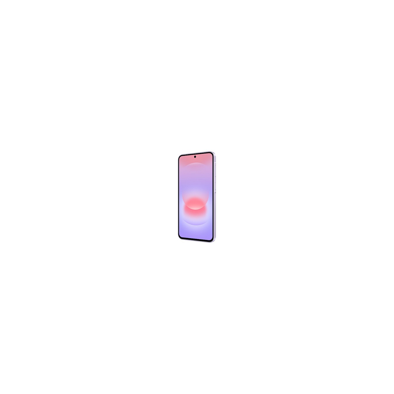 Buy Samsung Galaxy A37 5G Dual Sim 8RAM 256GB DE lavender in Cyprus, Nicosia, Limassol, Larnaka, Pafos