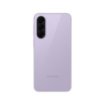 Buy Samsung Galaxy A37 5G Dual Sim 8RAM 256GB DE lavender in Cyprus, Nicosia, Limassol, Larnaka, Pafos