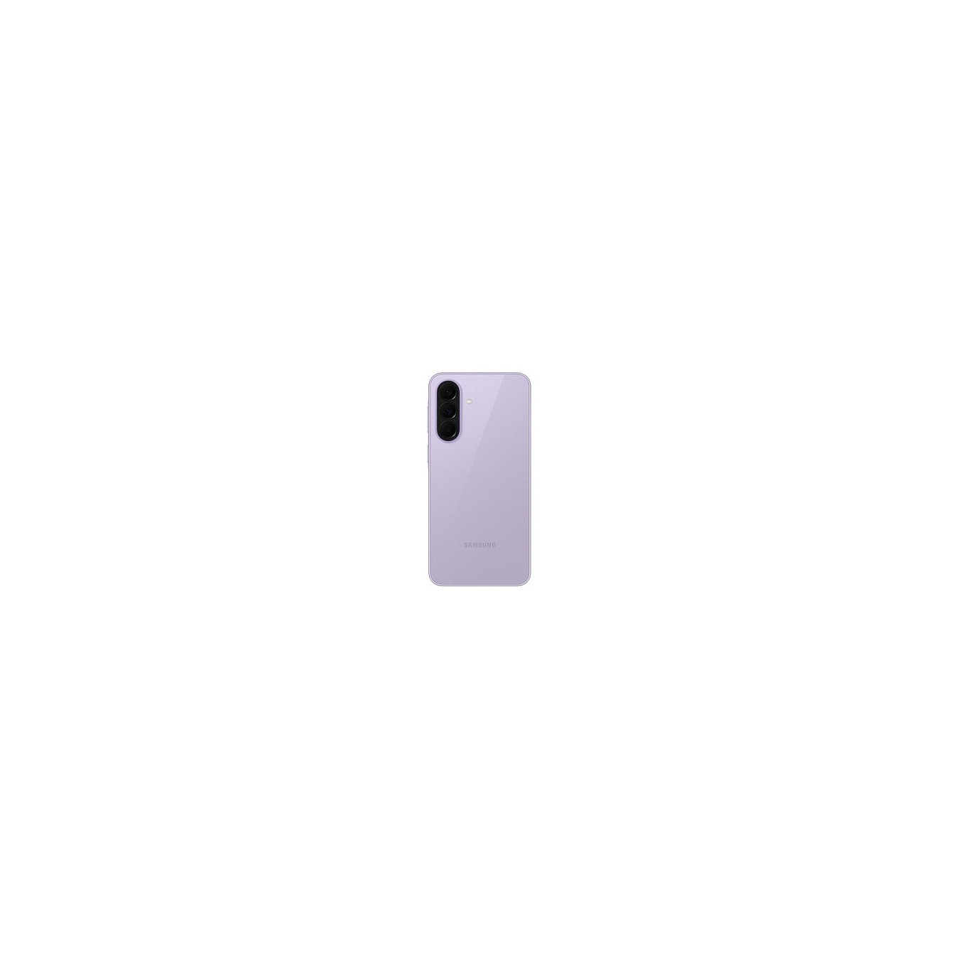Buy Samsung Galaxy A37 5G Dual Sim 8RAM 256GB DE lavender in Cyprus, Nicosia, Limassol, Larnaka, Pafos