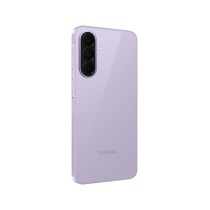Buy Samsung Galaxy A37 5G Dual Sim 8RAM 256GB DE lavender in Cyprus, Nicosia, Limassol, Larnaka, Pafos