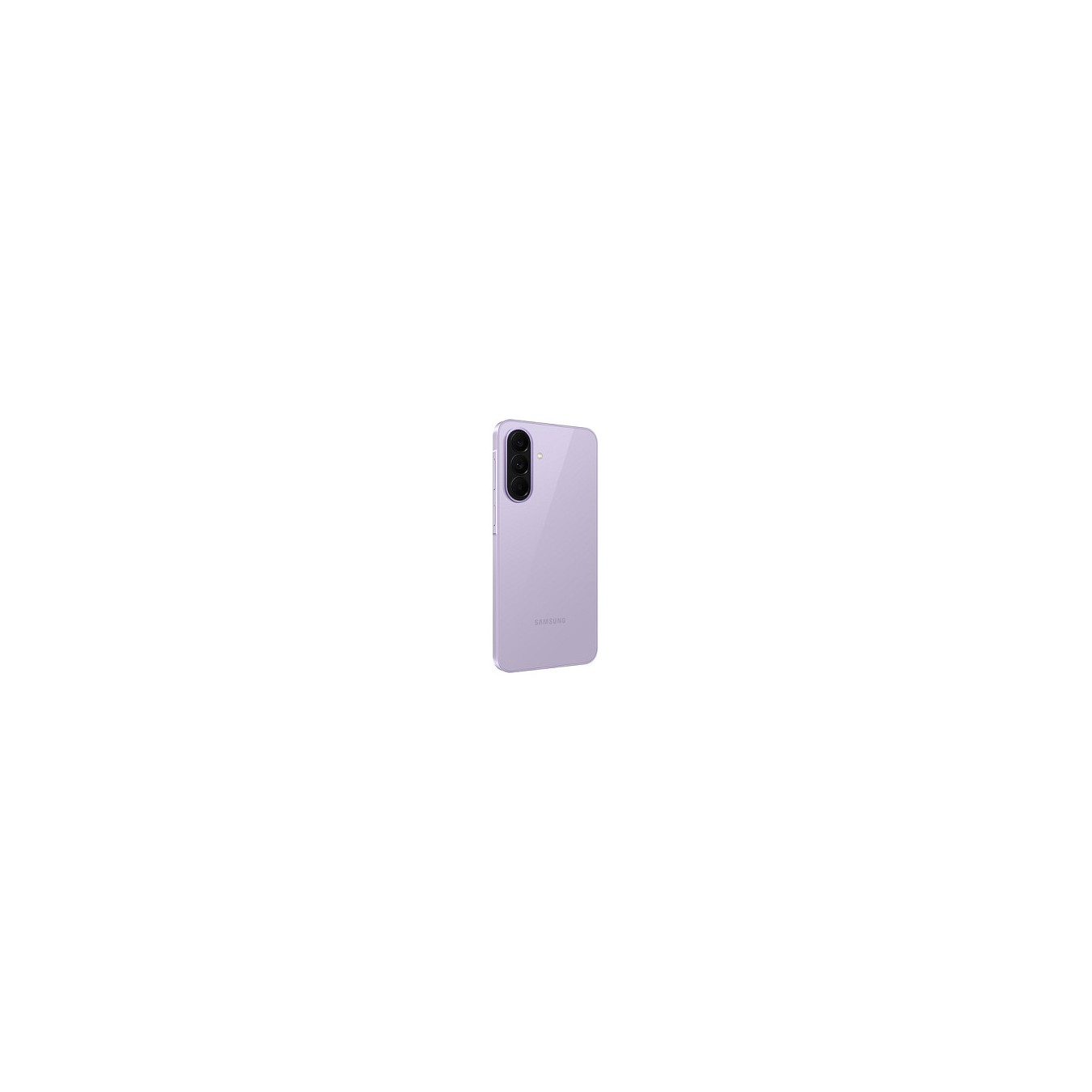 Buy Samsung Galaxy A37 5G Dual Sim 8RAM 256GB DE lavender in Cyprus, Nicosia, Limassol, Larnaka, Pafos