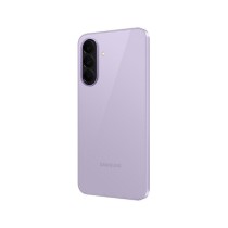 Buy Samsung Galaxy A37 5G Dual Sim 8RAM 256GB DE lavender in Cyprus, Nicosia, Limassol, Larnaka, Pafos