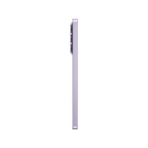 Buy Samsung Galaxy A37 5G Dual Sim 8RAM 256GB DE lavender in Cyprus, Nicosia, Limassol, Larnaka, Pafos