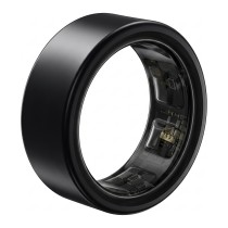 Buy RingConn Gen2 Smart Ring Schwarz Gre 11 in Cyprus, Nicosia, Limassol, Larnaka, Pafos