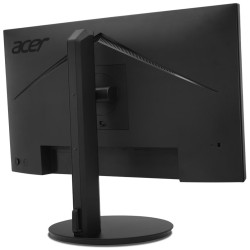Buy Acer Vero CB242YGbmiprx - 23.8 inch FHD IPS Monitor, 120Hz, 1ms, Black, HDMI... in Cyprus, Nicosia, Limassol, Larnaka, Pafos