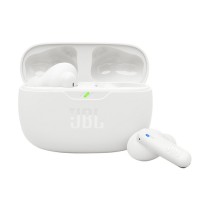 Buy JBL Wave Beam 2 White in Cyprus, Nicosia, Limassol, Larnaka, Pafos