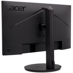 Buy Acer Vero CB242YGbmiprx - 23.8 inch FHD IPS Monitor, 120Hz, 1ms, Black, HDMI... in Cyprus, Nicosia, Limassol, Larnaka, Pafos