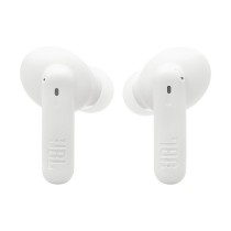 Buy JBL Wave Beam 2 White in Cyprus, Nicosia, Limassol, Larnaka, Pafos
