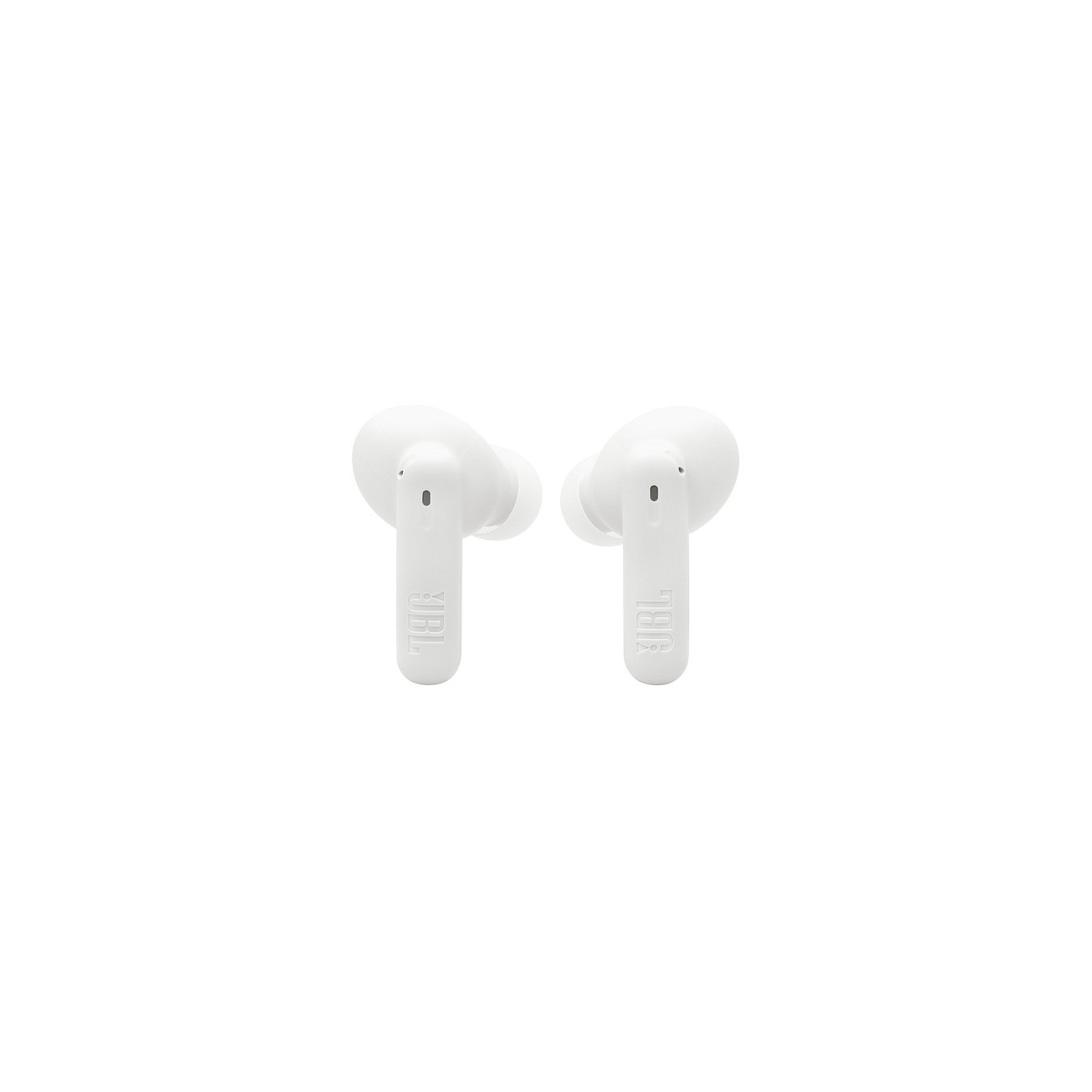 Buy JBL Wave Beam 2 White in Cyprus, Nicosia, Limassol, Larnaka, Pafos