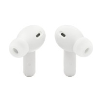 Buy JBL Wave Beam 2 White in Cyprus, Nicosia, Limassol, Larnaka, Pafos