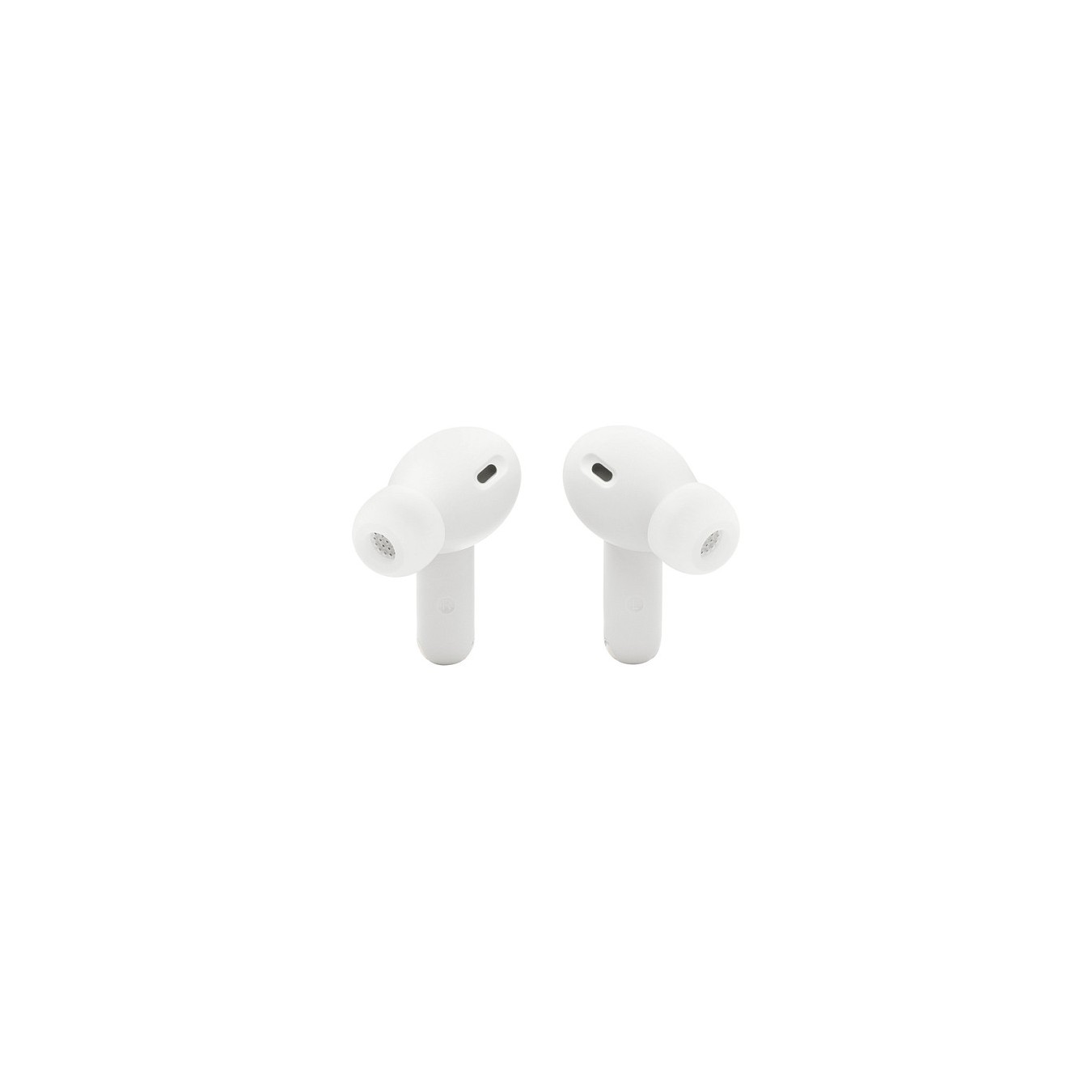 Buy JBL Wave Beam 2 White in Cyprus, Nicosia, Limassol, Larnaka, Pafos