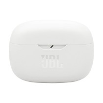 Buy JBL Wave Beam 2 White in Cyprus, Nicosia, Limassol, Larnaka, Pafos