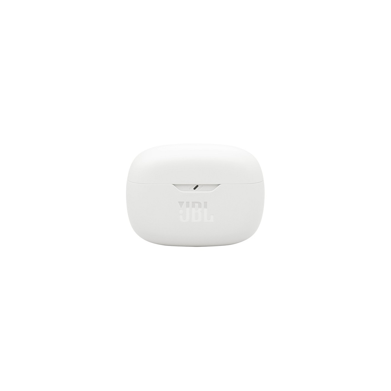 Buy JBL Wave Beam 2 White in Cyprus, Nicosia, Limassol, Larnaka, Pafos