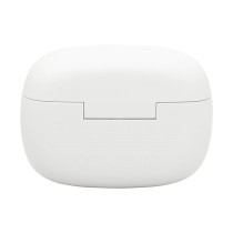 Buy JBL Wave Beam 2 White in Cyprus, Nicosia, Limassol, Larnaka, Pafos