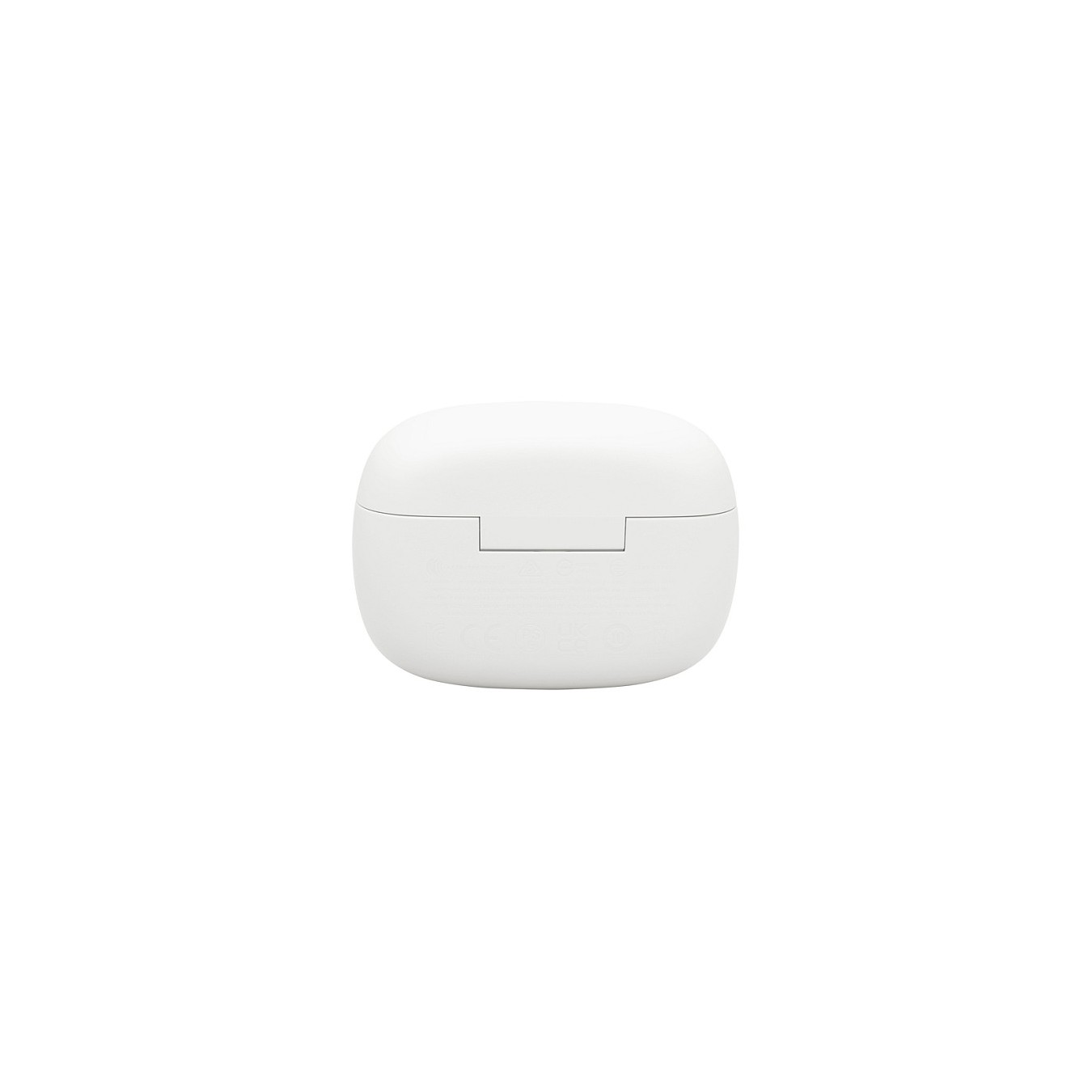Buy JBL Wave Beam 2 White in Cyprus, Nicosia, Limassol, Larnaka, Pafos