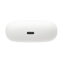 Buy JBL Wave Beam 2 White in Cyprus, Nicosia, Limassol, Larnaka, Pafos