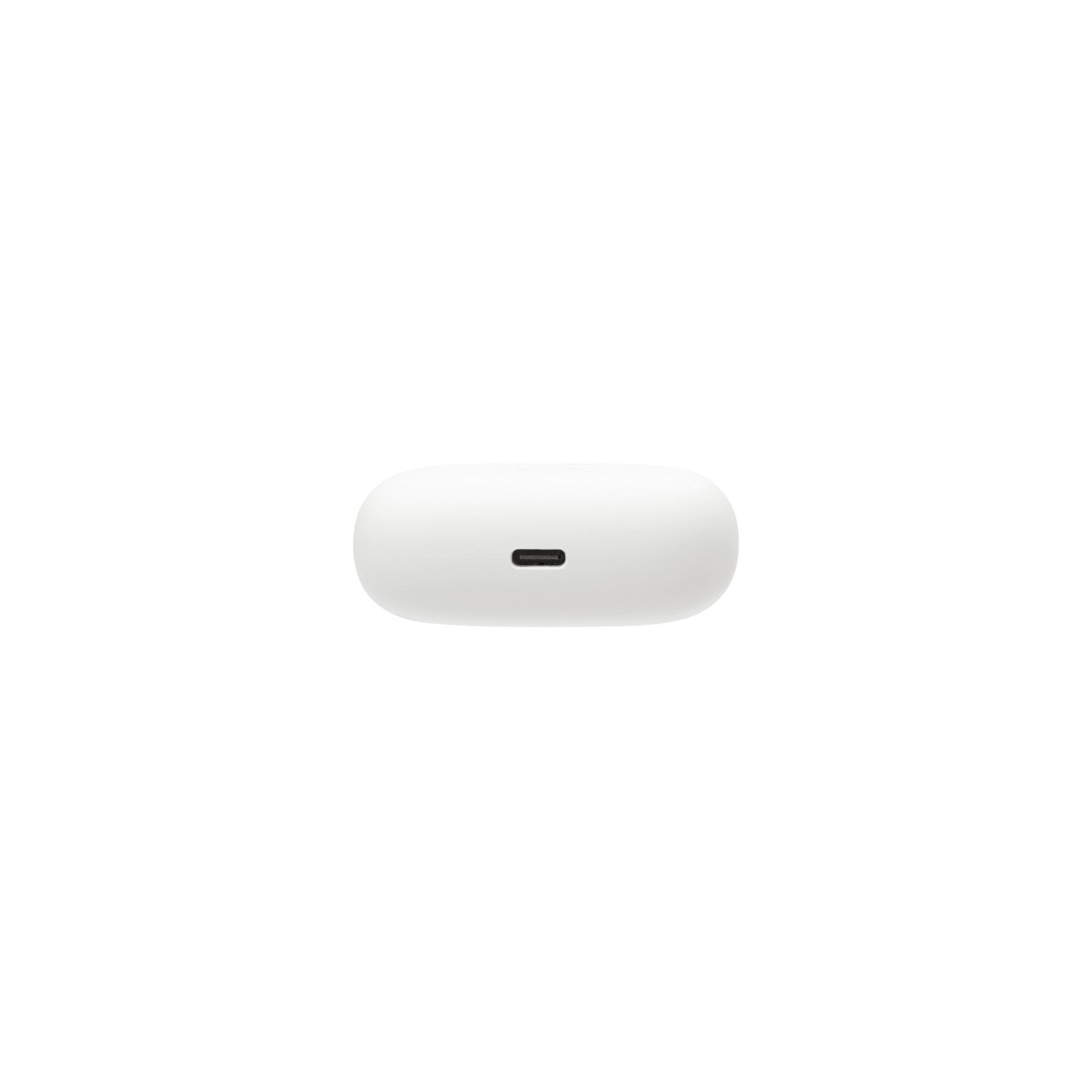 Buy JBL Wave Beam 2 White in Cyprus, Nicosia, Limassol, Larnaka, Pafos