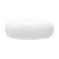 Buy JBL Wave Beam 2 White in Cyprus, Nicosia, Limassol, Larnaka, Pafos