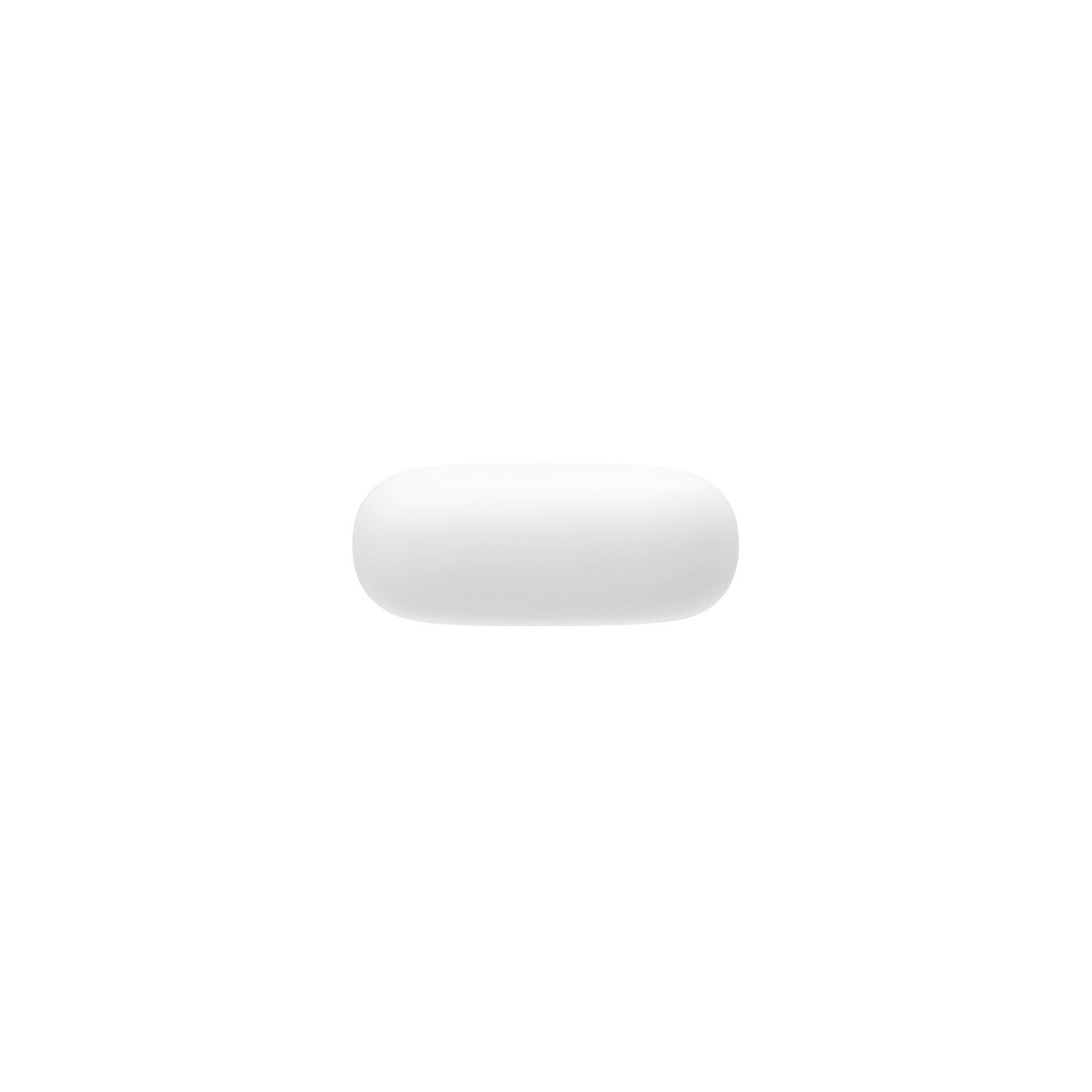 Buy JBL Wave Beam 2 White in Cyprus, Nicosia, Limassol, Larnaka, Pafos