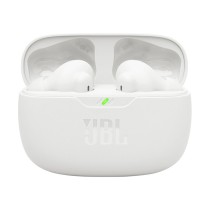Buy JBL Wave Beam 2 White in Cyprus, Nicosia, Limassol, Larnaka, Pafos