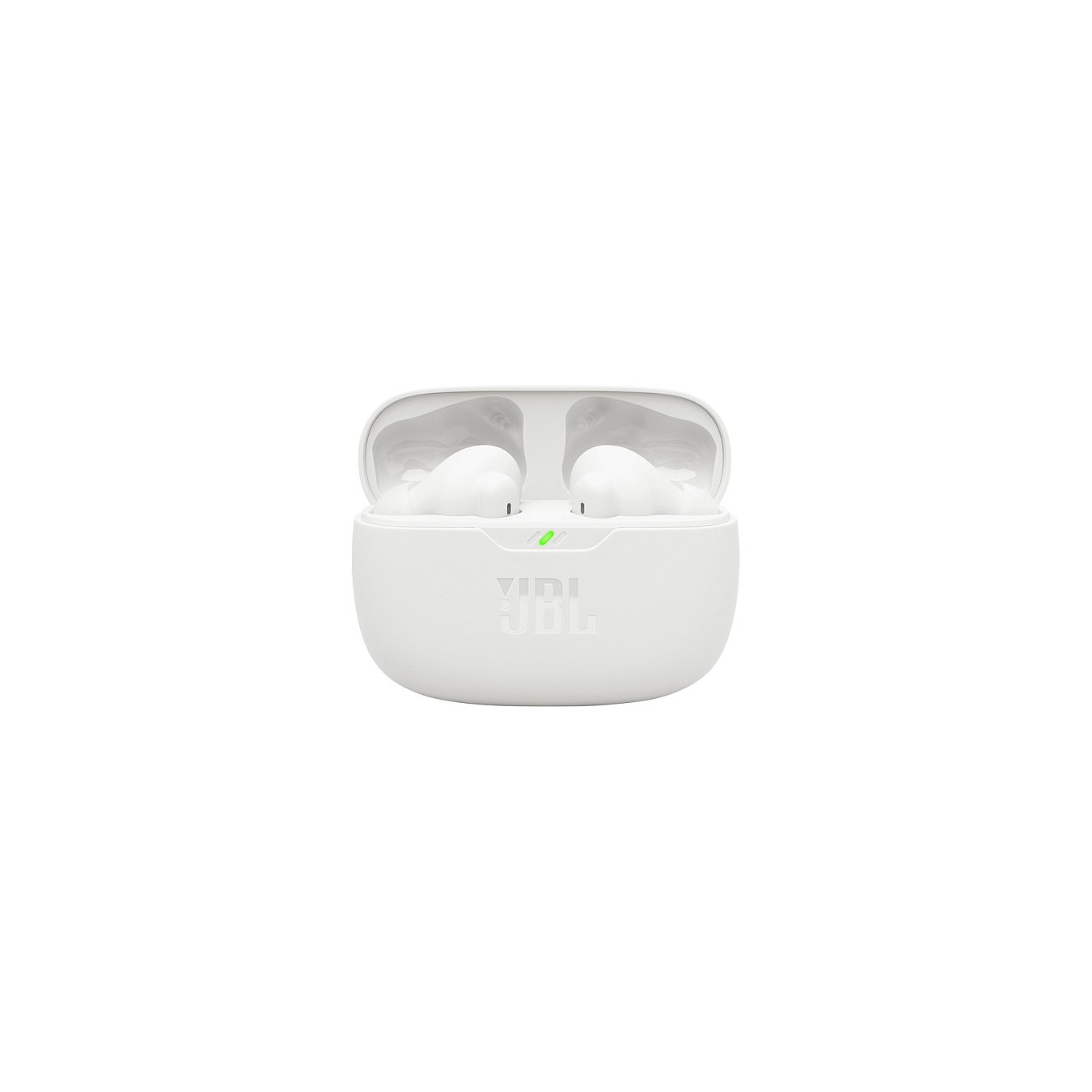 Buy JBL Wave Beam 2 White in Cyprus, Nicosia, Limassol, Larnaka, Pafos