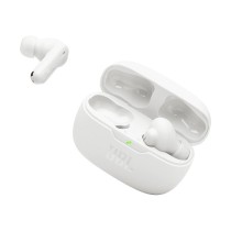 Buy JBL Wave Beam 2 White in Cyprus, Nicosia, Limassol, Larnaka, Pafos