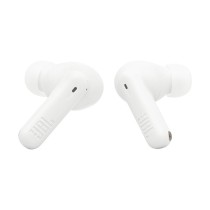 Buy JBL Wave Beam 2 White in Cyprus, Nicosia, Limassol, Larnaka, Pafos