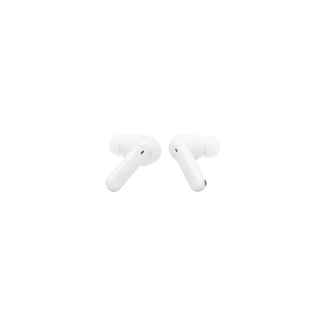 Buy JBL Wave Beam 2 White in Cyprus, Nicosia, Limassol, Larnaka, Pafos